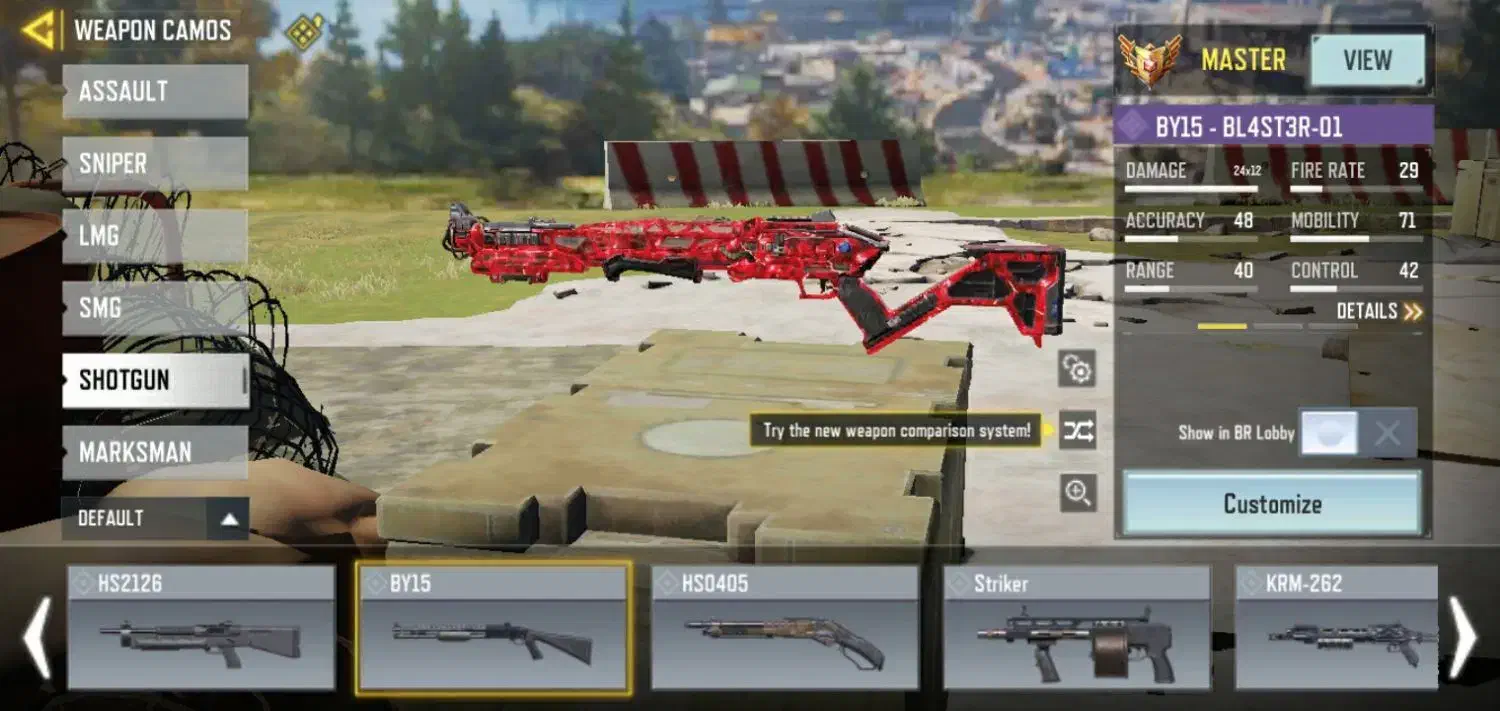 اکانت کالاف|کنسول، بازی ویدئویی و آنلاین|گرگان, |دیوار