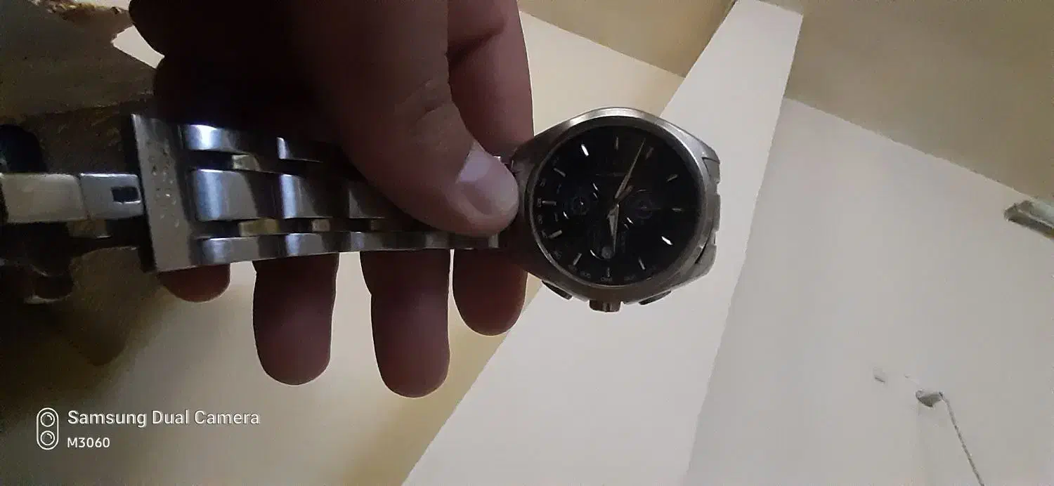 ساعت مچی تیسوت|ساعت|رزن, |دیوار