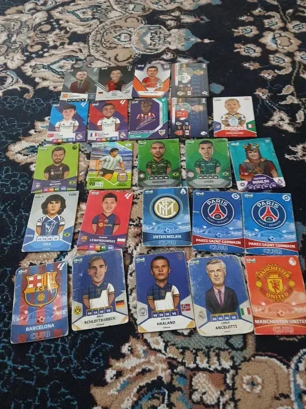 کیمدی ۲۰۲۶و ۲۰۵|اسباببازی|ایذه, |دیوار