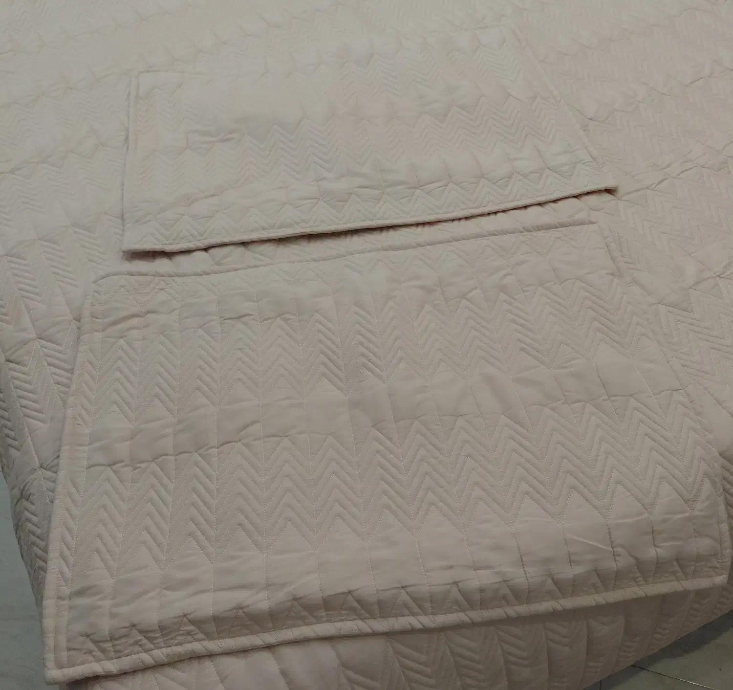 روتختی دو نفره ۴ تکه|سرویس روتختی|پردیس, فاز ۱|دیوار