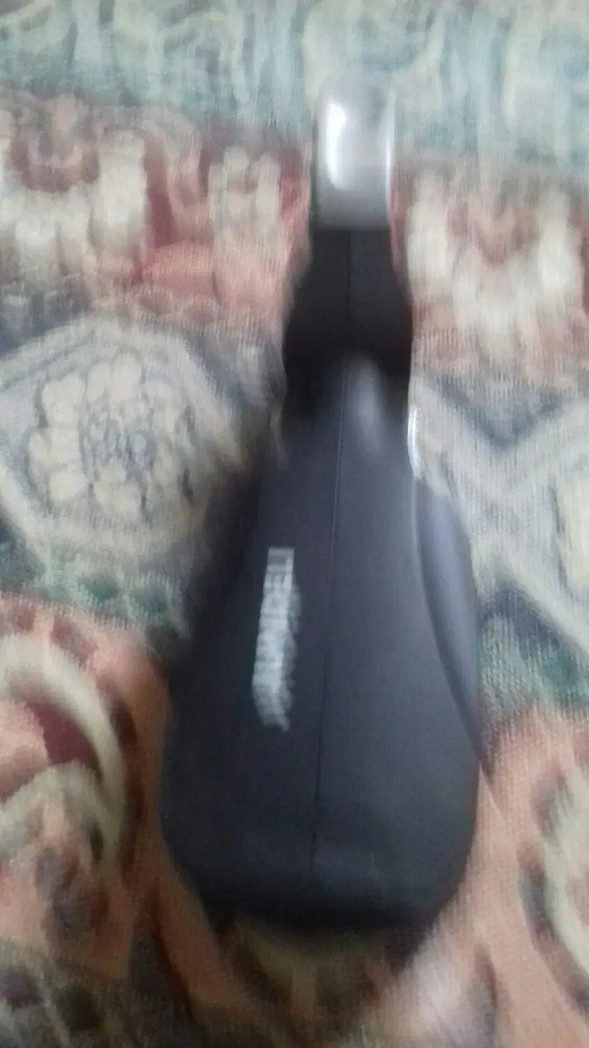 اتوی مو|آرایشی، بهداشتی، درمانی|ری, شهید بهشتی|دیوار