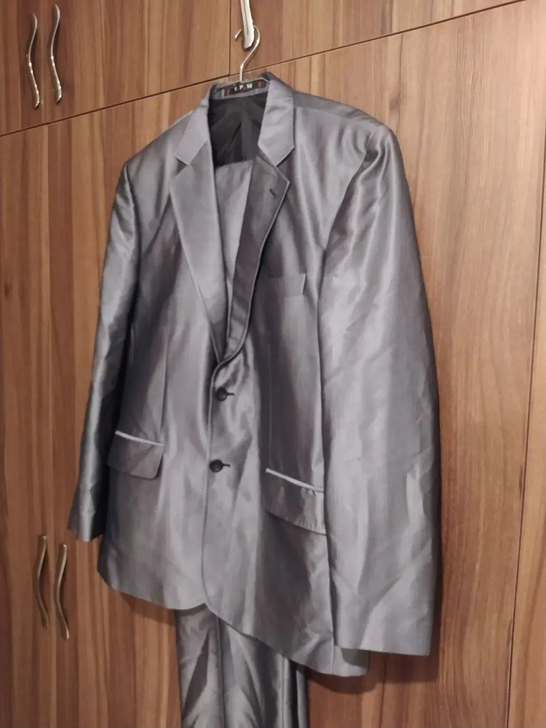 کت شلوار دست دوز|لباس|تهران, مروارید شهر|دیوار