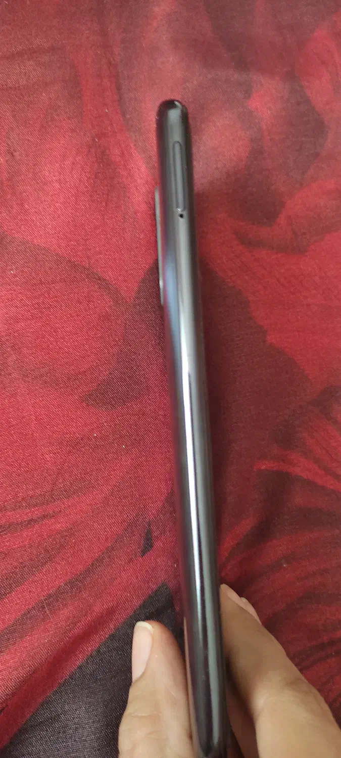 گوشی شیائومی نوت10|موبایل|زرند, |دیوار