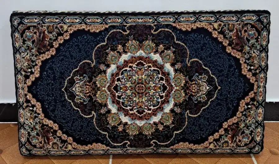 فروش ۶ عدد پشتی نو|پشتی|مریوان, |دیوار