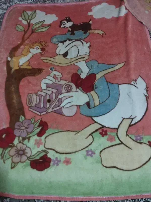 پتو بچه|اسباب و اثاث بچه|نیشابور, شهید بهشتی|دیوار