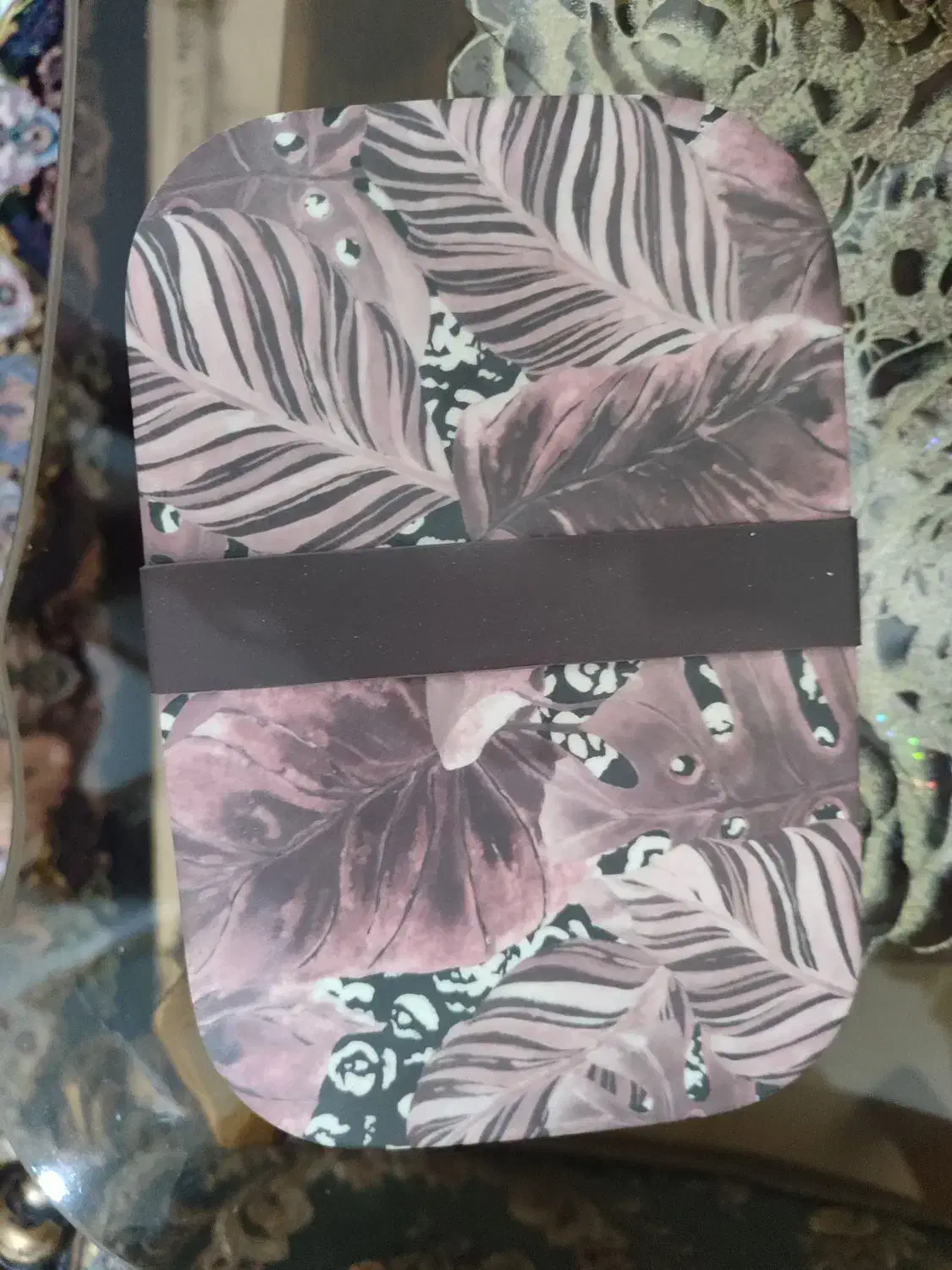 شات اسپرسو ماگ استار باکس قرمز بنفش و سبز وجعبه تک|ظروف سرو و پذیرایی|تهران, هفده شهریور|دیوار