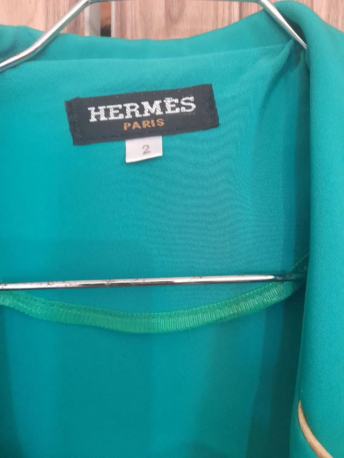 مانتو کتی بسیار زیبا|لباس|آمل, |دیوار