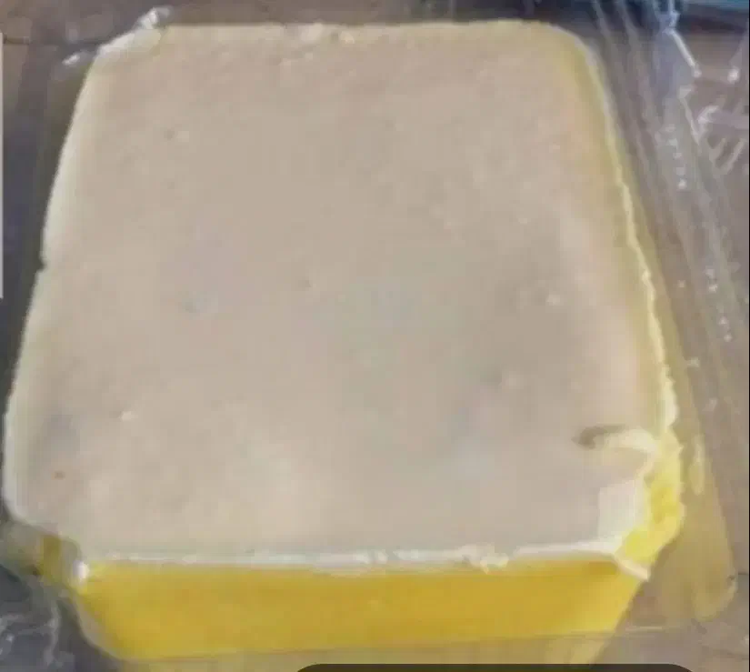 فروش وپخش بستنی سنتی|کافی‌شاپ و رستوران|اصفهان, مشکین|دیوار