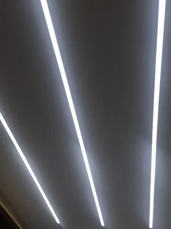 اجاره مغازه بزرگ حاشیه علیمردانی|اجارهٔ مغازه و غرفه|تربت جام, زیباکنار|دیوار