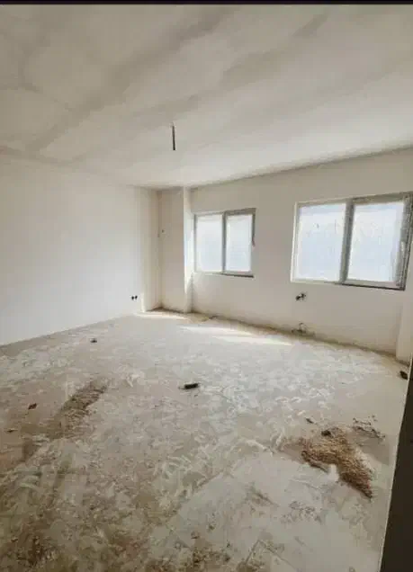 پیش فروش هسا/۸۲متر/۸۰٪پیشرفت/سرمایه‌گذاری|فروش آپارتمان|هشتگرد, شهرک پامچال|دیوار