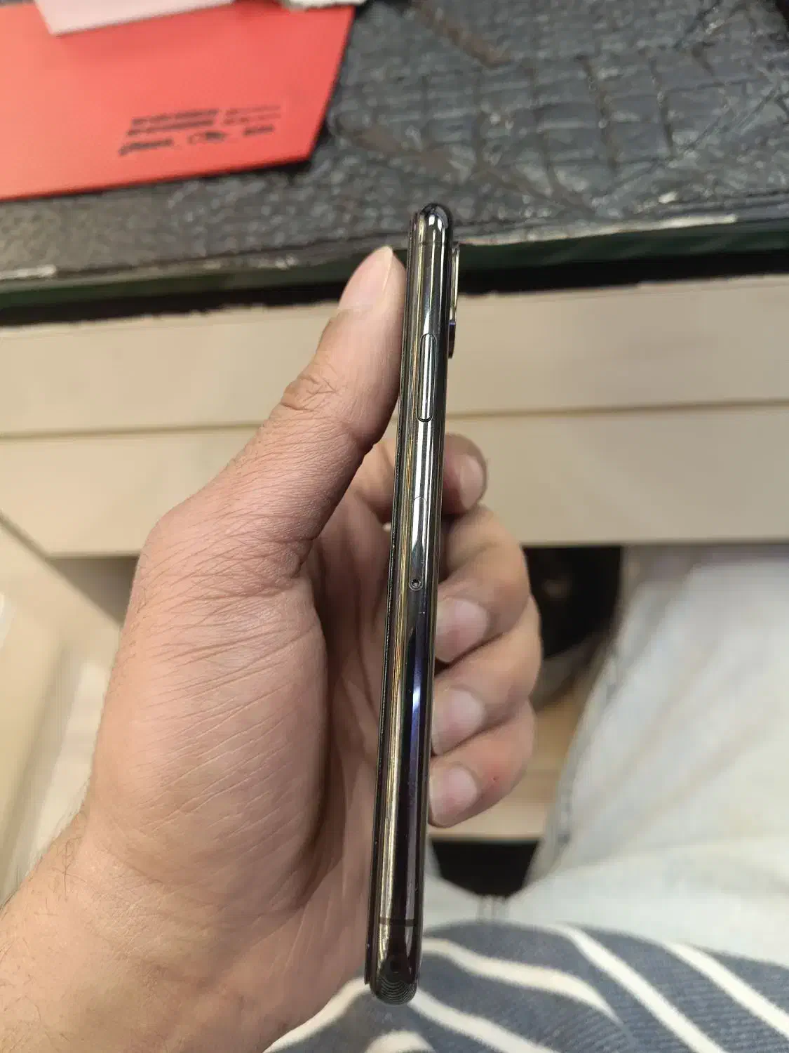 iPhone xs|موبایل|مشهد, بهشت|دیوار