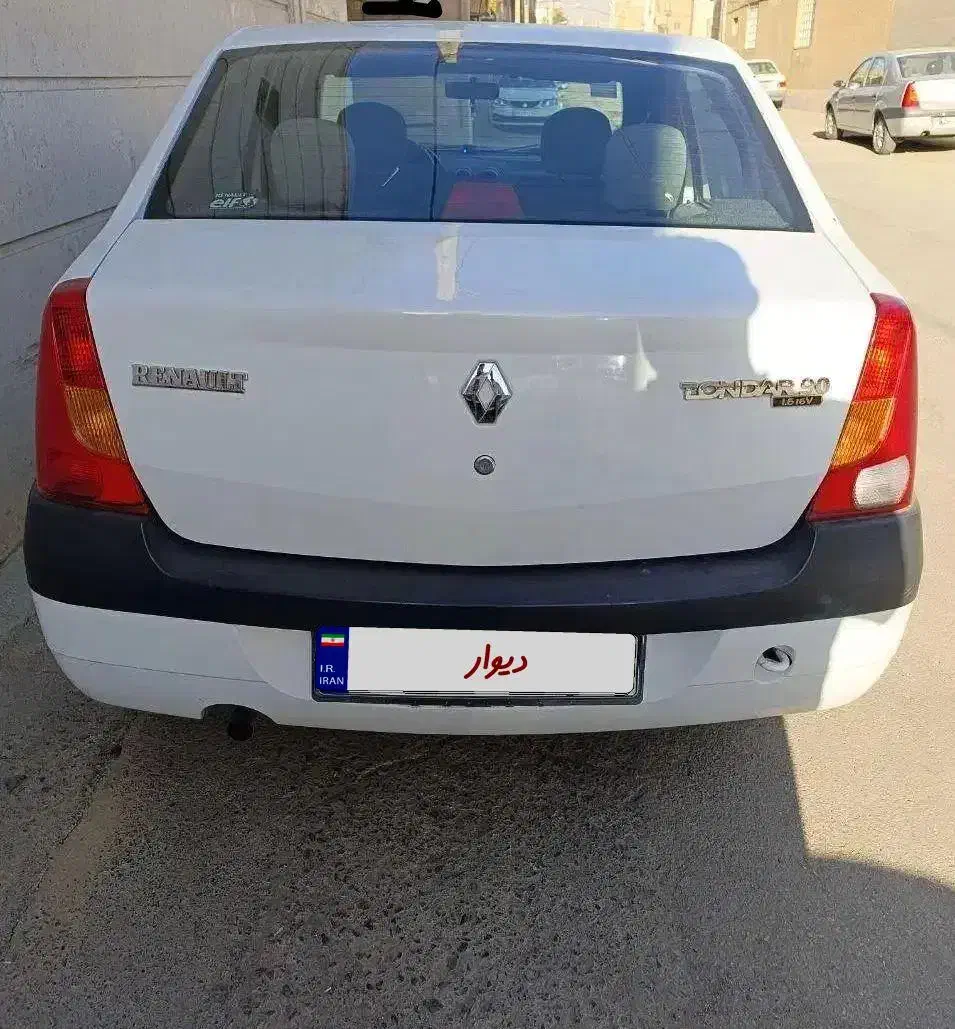 خودرو ال 90 E2|خودرو سواری و وانت|نیشابور, هفده شهریور|دیوار