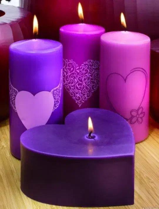 شمع|صنایع دستی و سایر لوازم تزئینی|ارومیه, |دیوار