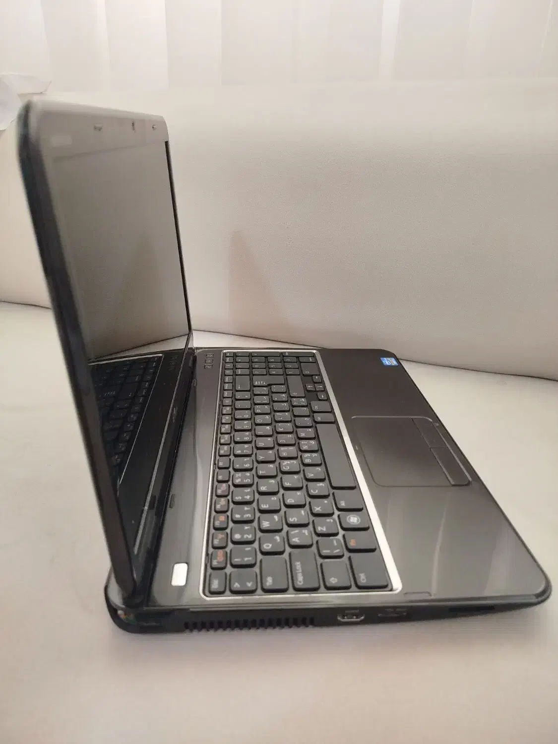 لپ تاپ DELL5110|رایانه همراه|سنندج, |دیوار