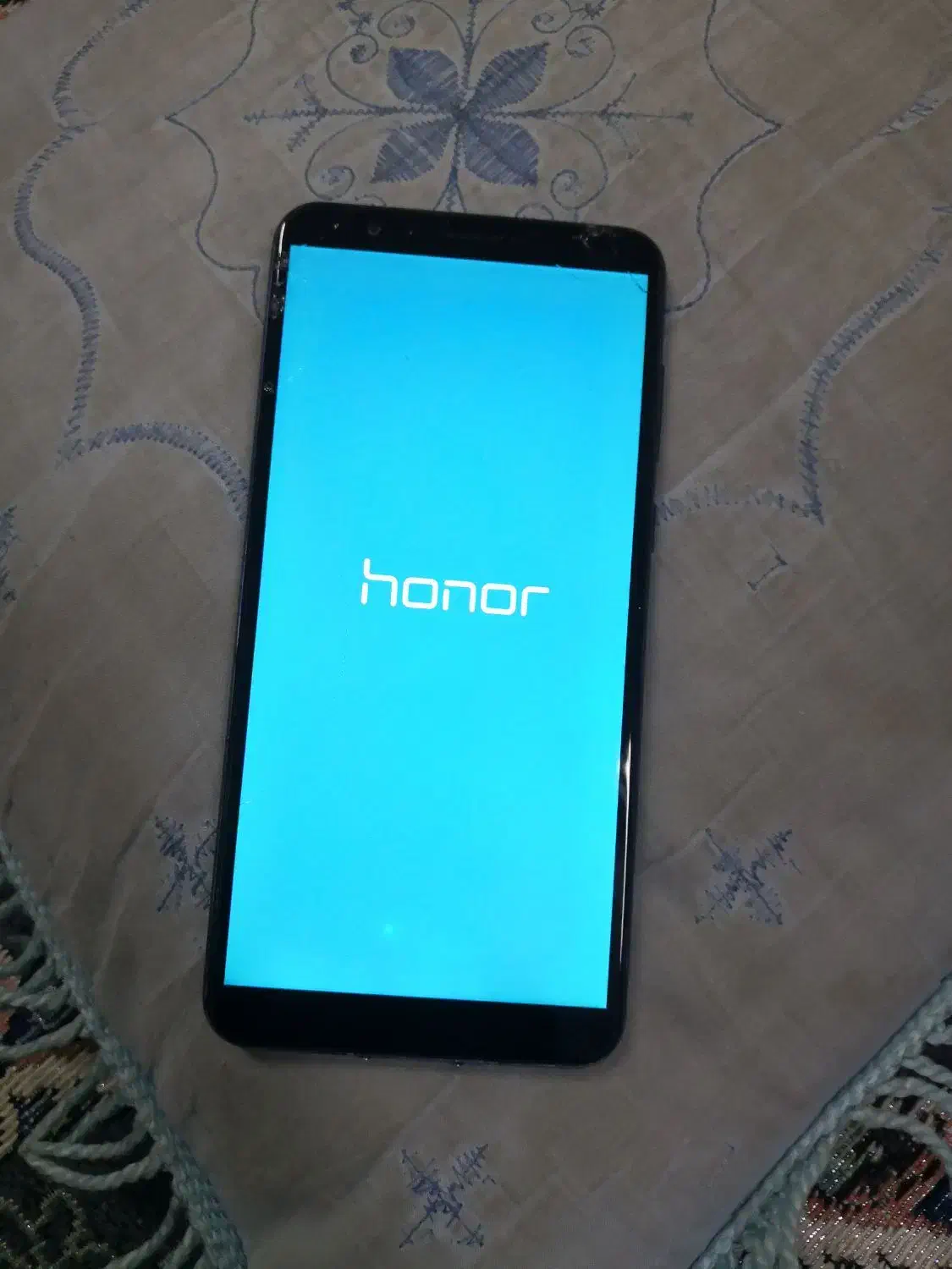 گوشی آن 7x|موبایل|دزفول, |دیوار