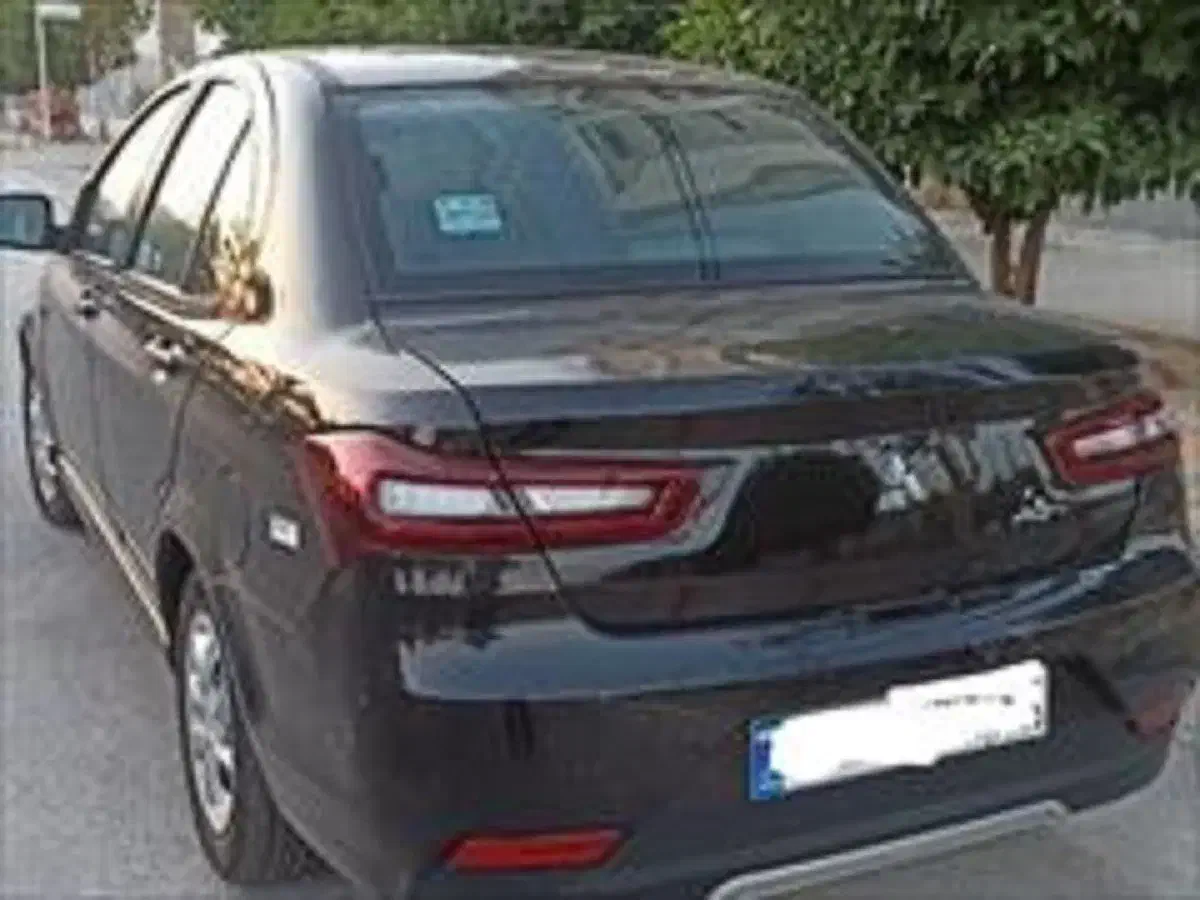 سهند اس|خودرو سواری و وانت|تهران, شمس‌آباد|دیوار