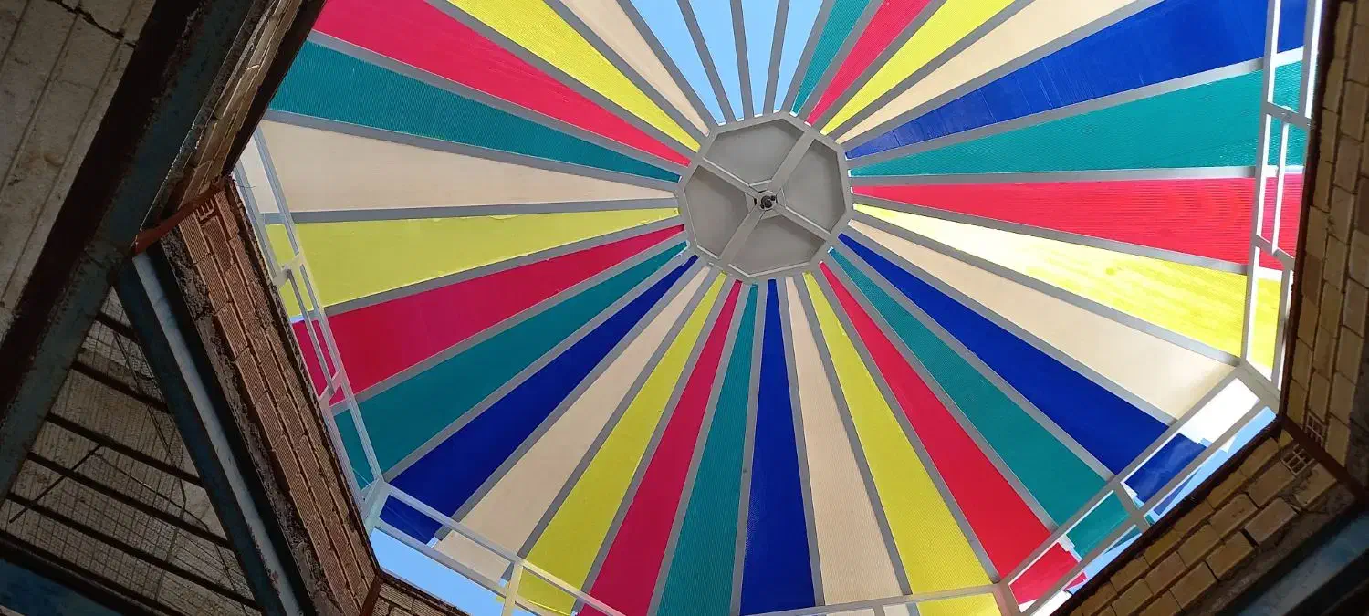 شیشه بری حسین|خدمات پیشه و مهارت|کوهدشت, |دیوار