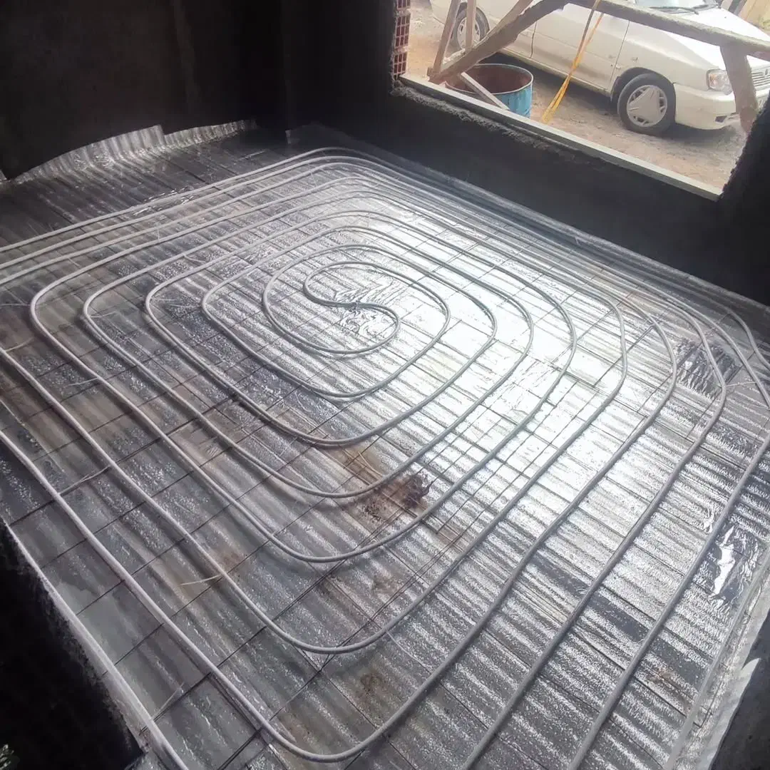 لوله کشی آب، آستارا|خدمات پیشه و مهارت|آستارا, |دیوار