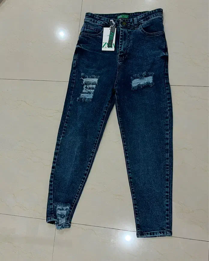 تمام مدل ها فقط ۴۰۰ و ۵۰۰|لباس|کرج, گوهردشت|دیوار