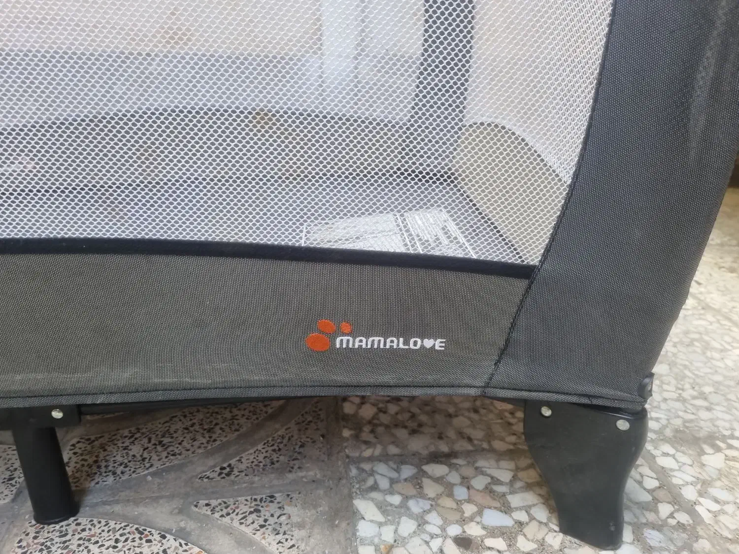 تخت وسرویس کودک وکلیر آغوشی صندلی ماشین|تخت و صندلی بچه|اسلامشهر, شهرک قائمیه|دیوار