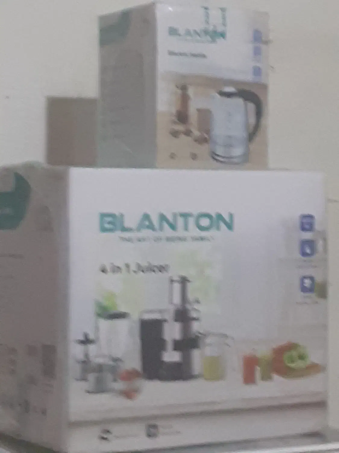 آبمیوگیر ۴کاره و چای ساز|آبمیوهگیر و آبمرکباتگیر|بوشهر, |دیوار