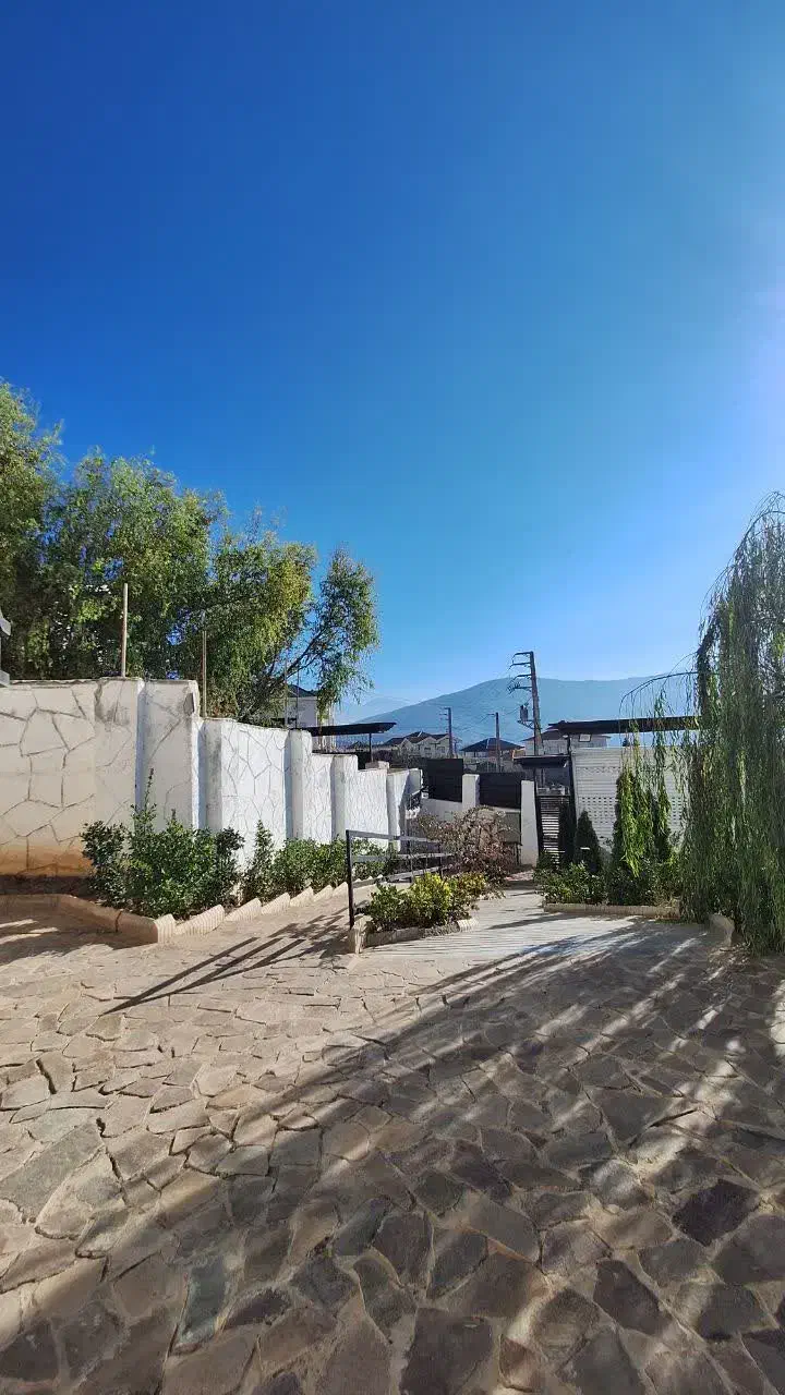 استخدام دستیار جراحی ایمپلنت|استخدام درمانی، زیبایی، بهداشتی|کلاردشت, |دیوار