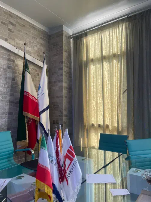 استخدام نیروی آقا|استخدام صنعتی، فنی، مهندسی|جوادآباد, |دیوار