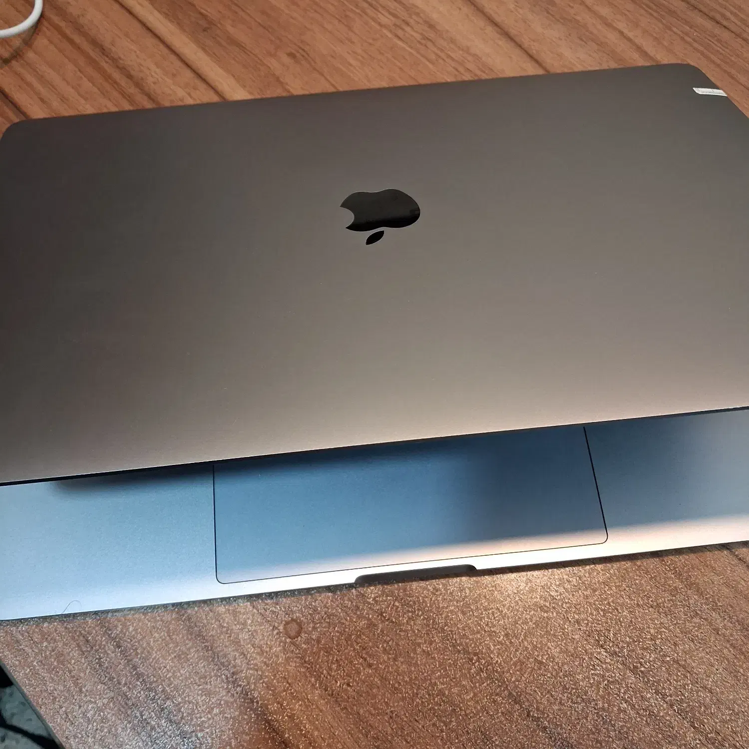 MacBook Pro 15inch مک بوک پرو|رایانه همراه|تهران, فلسطین (میدان انقلاب)|دیوار