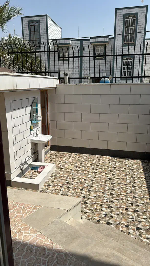 فروش ویلای محیط ارام|فروش خانه و ویلا|لامرد, |دیوار