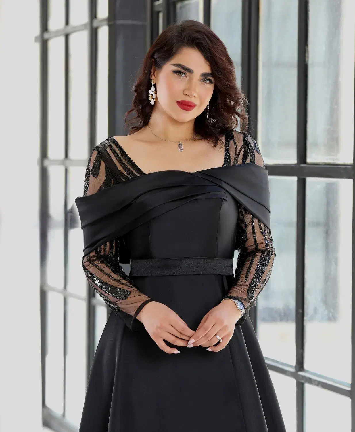 لباس های خاص مجلسی|لباس|خرم‌آباد, |دیوار