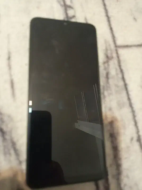 شیائمی ردمی a3|موبایل|سهند, |دیوار