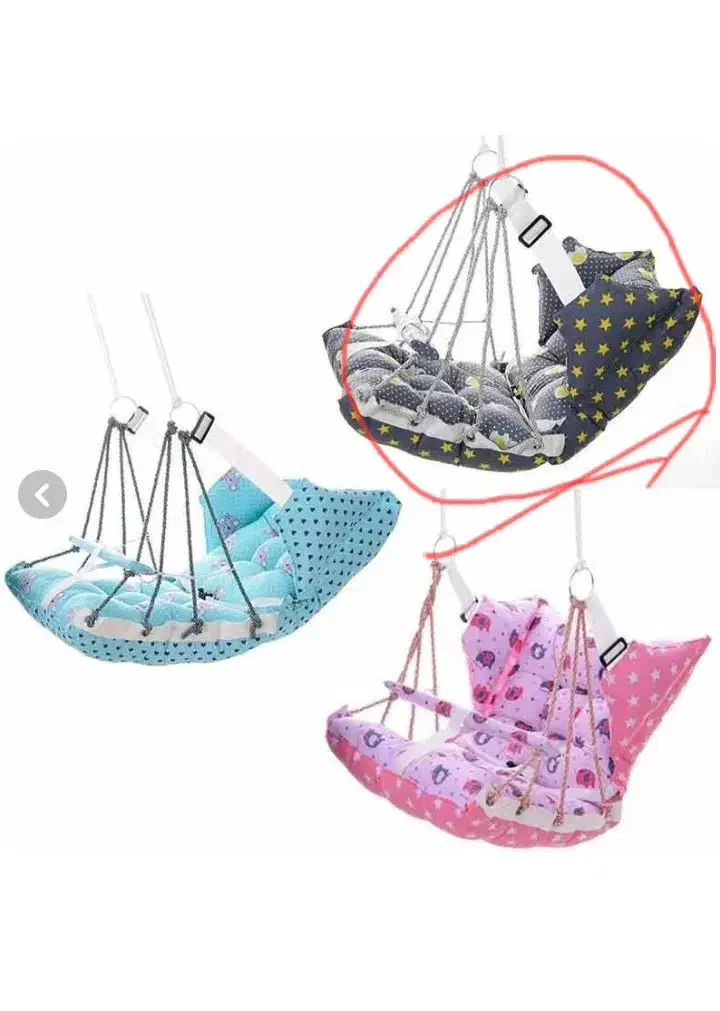 تاب کودک|اسباب و اثاث بچه|ارومیه, |دیوار