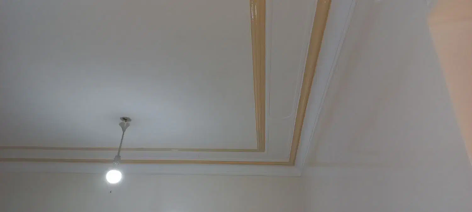 رنگ امیزی بابهترین کیفیت ونازلترین قیمت|خدمات پیشه و مهارت|اهواز, سپیدار|دیوار