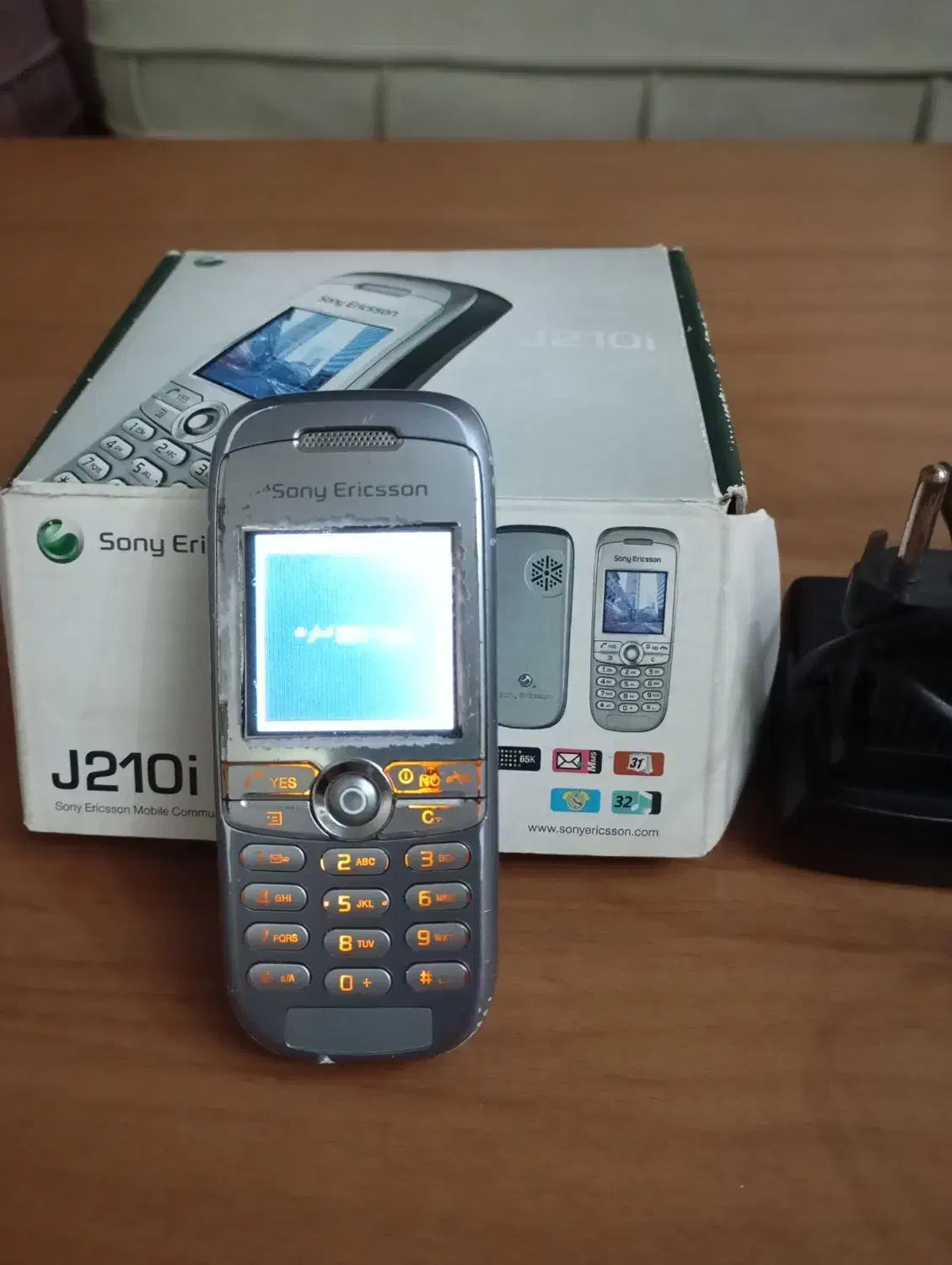 موبایل|موبایل|تهران, المهدی|دیوار