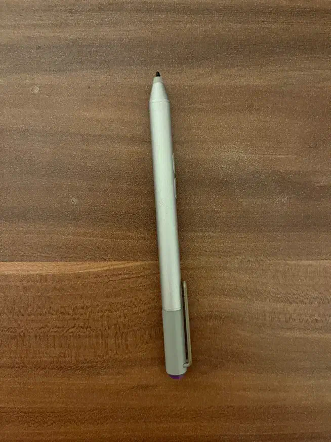 قلم سرفیس edition v4|قطعات و لوازم جانبی رایانه|تهران, فاطمی|دیوار