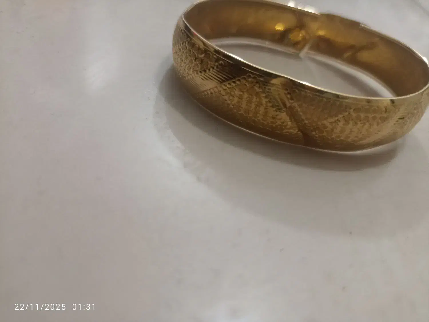 نیم پوش|جواهرات|گنبد کاووس, |دیوار