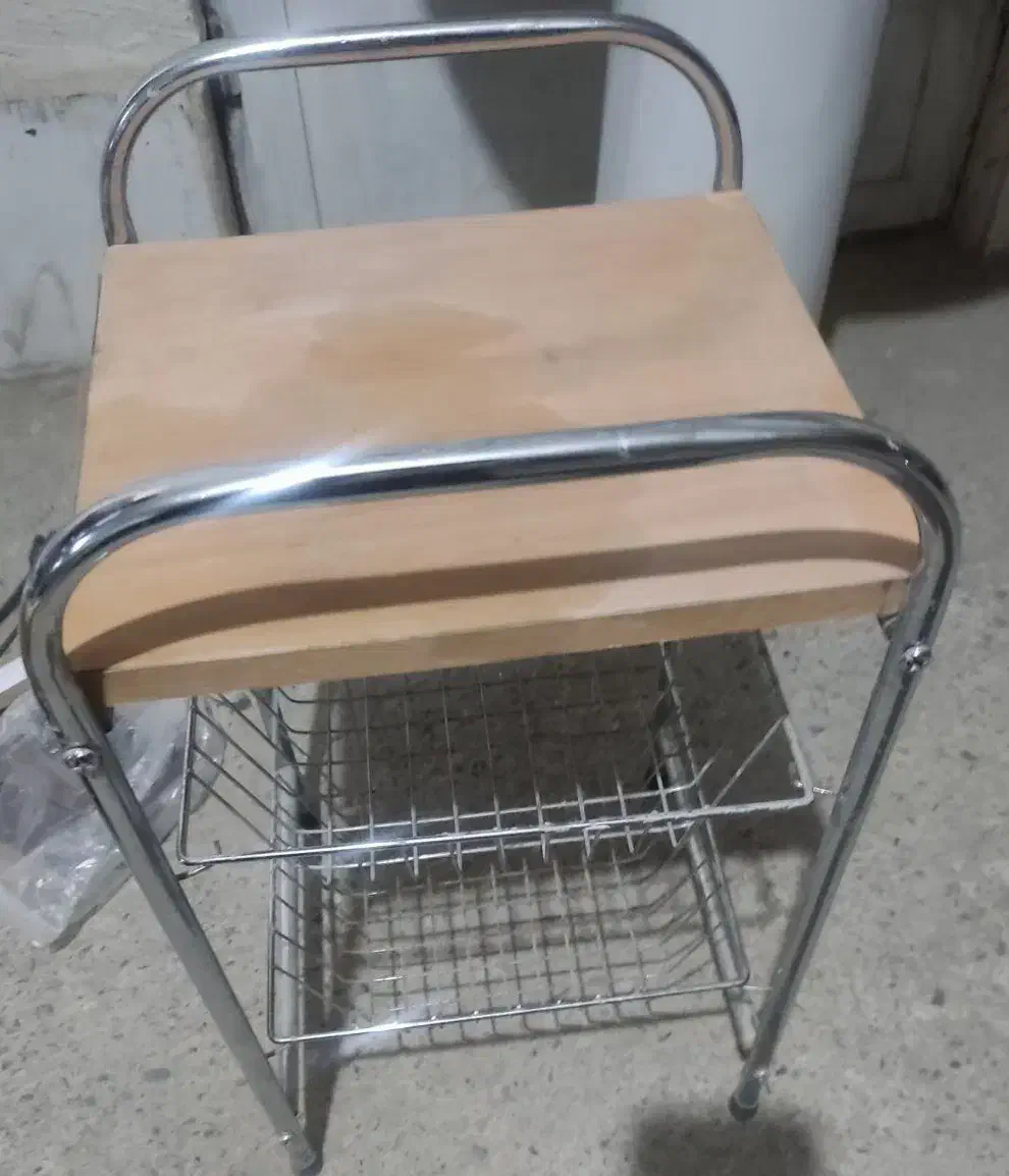 سنگ روشویی|لوازم سرویس بهداشتی|زاهدان, |دیوار