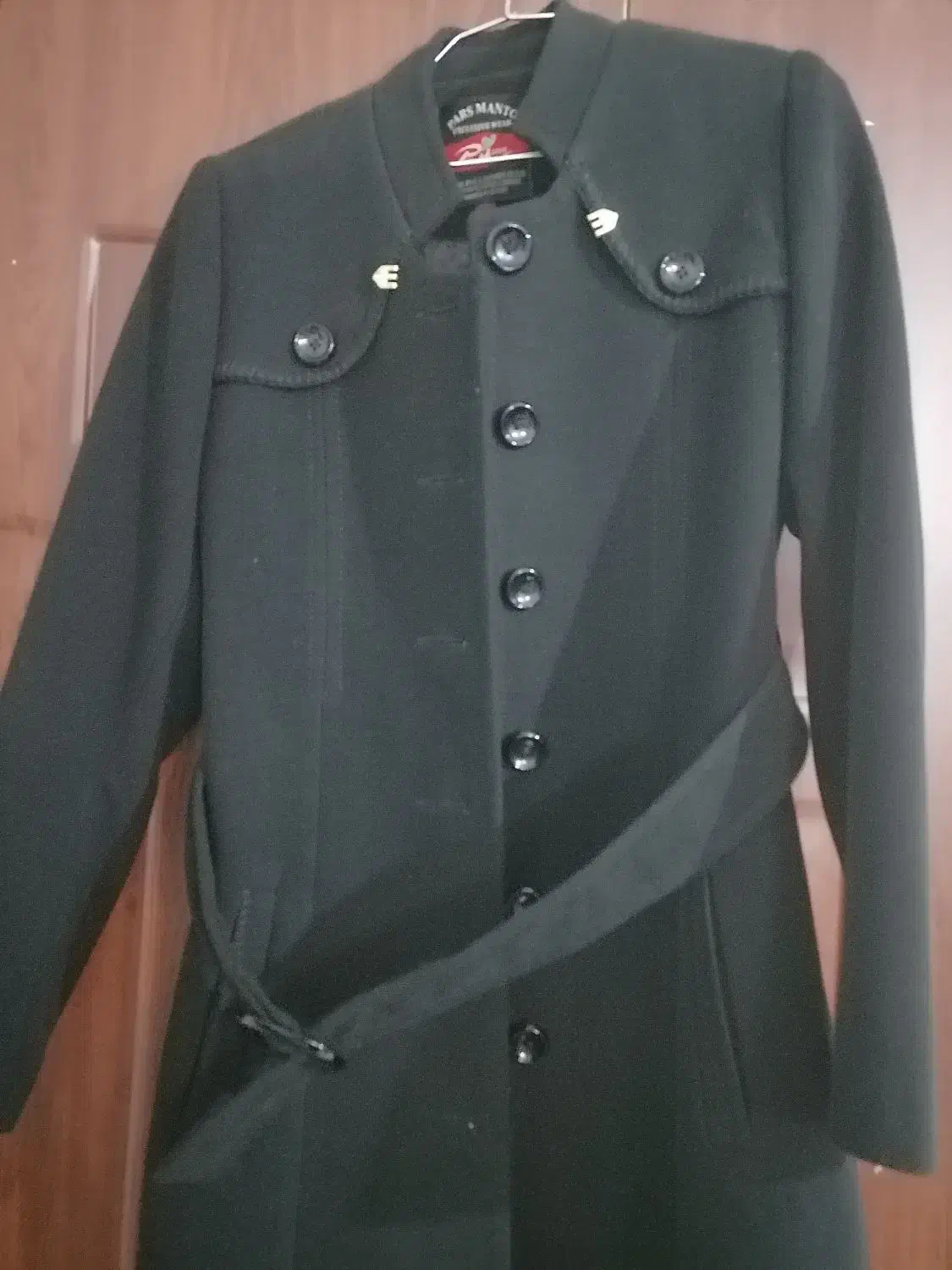 لباس وکفش نو وخارجی|لباس|سنندج, |دیوار