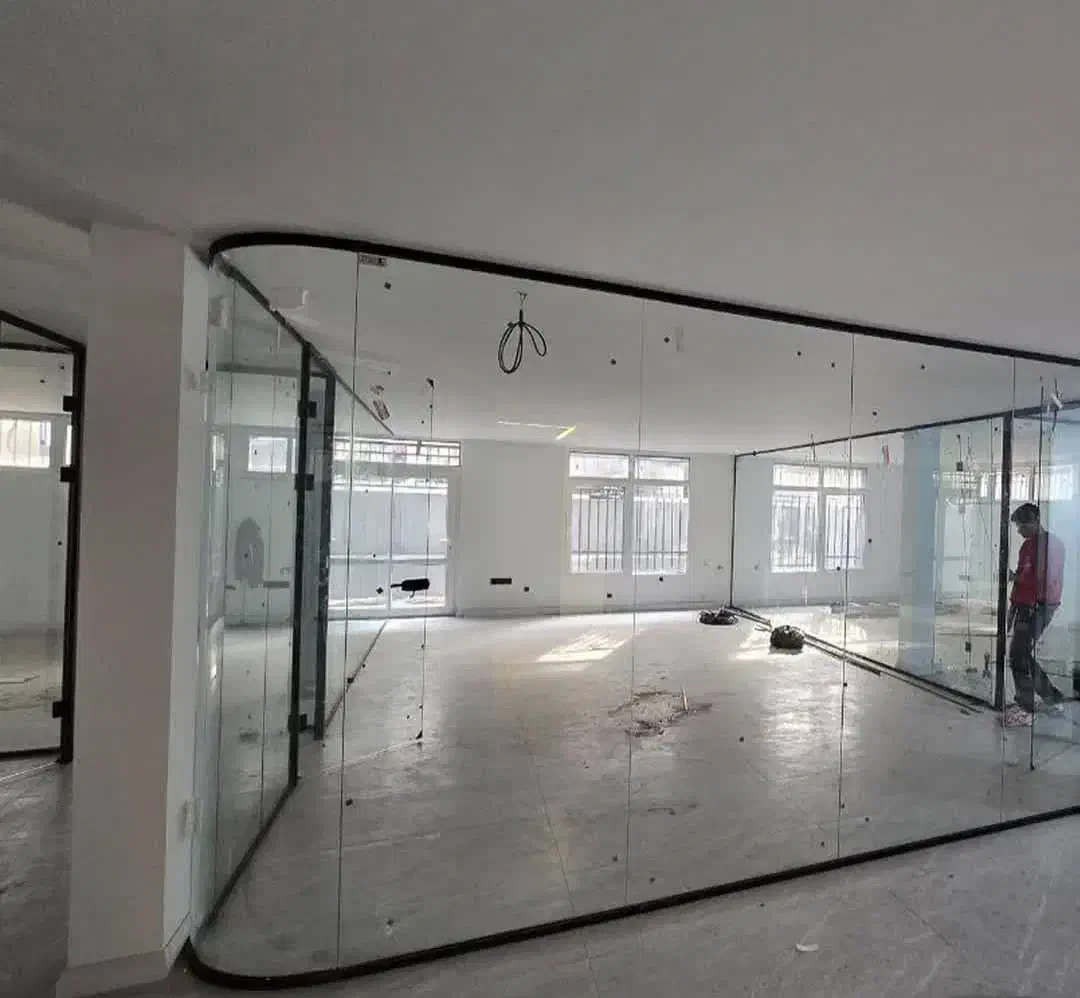 کارگر ماهر و نصاب|استخدام صنعتی، فنی، مهندسی|تهران, شمیراننو|دیوار