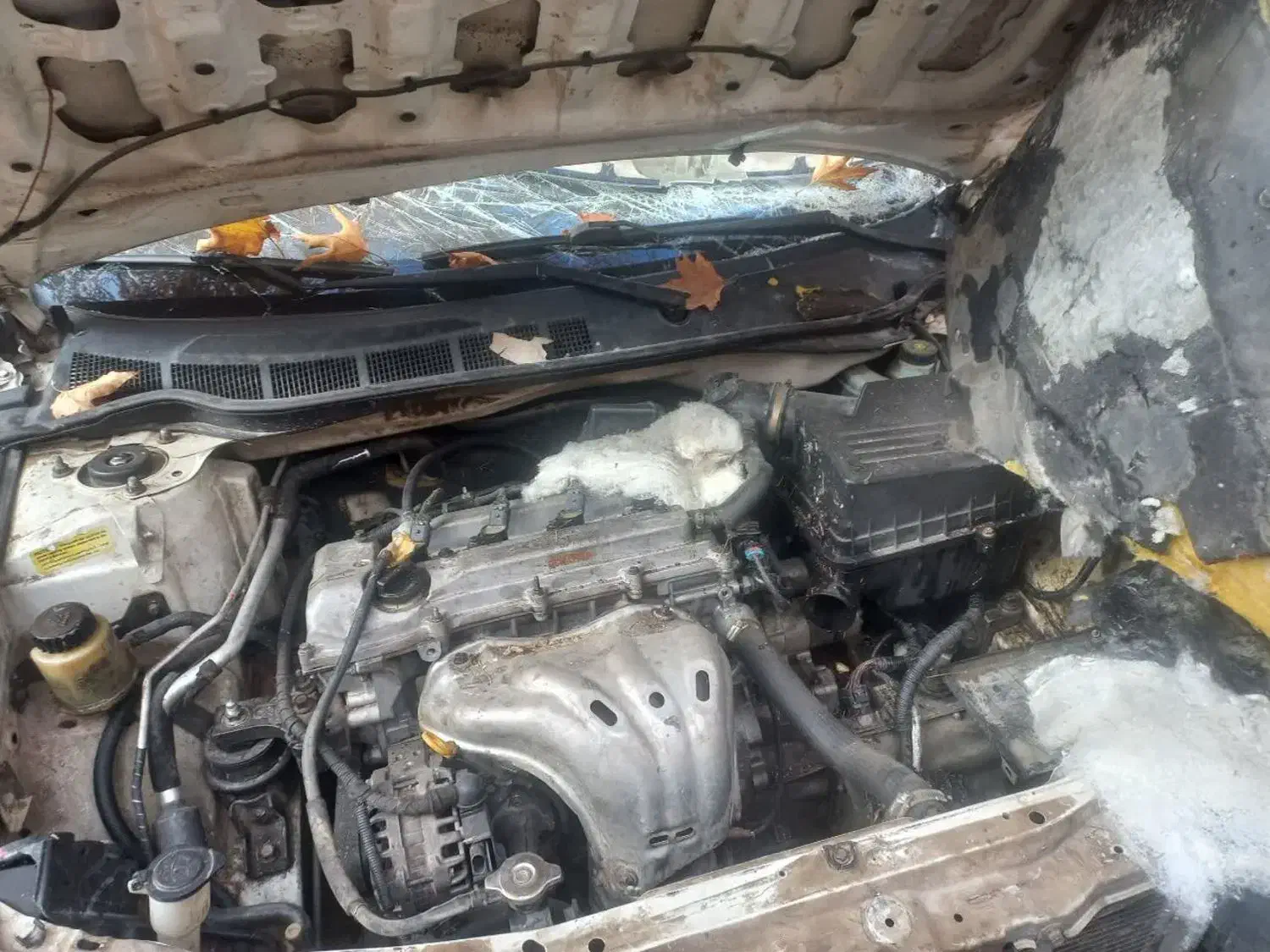 فروش|خودرو سواری و وانت|تهران, فردوسی|دیوار