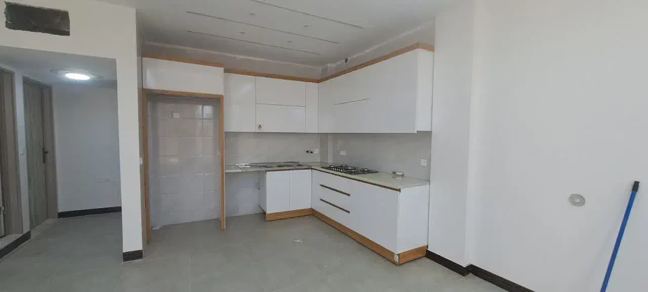 هایگلاس ونئوکلاسیک|مصالح و تجهیزات ساختمان|آران و بیدگل, |دیوار