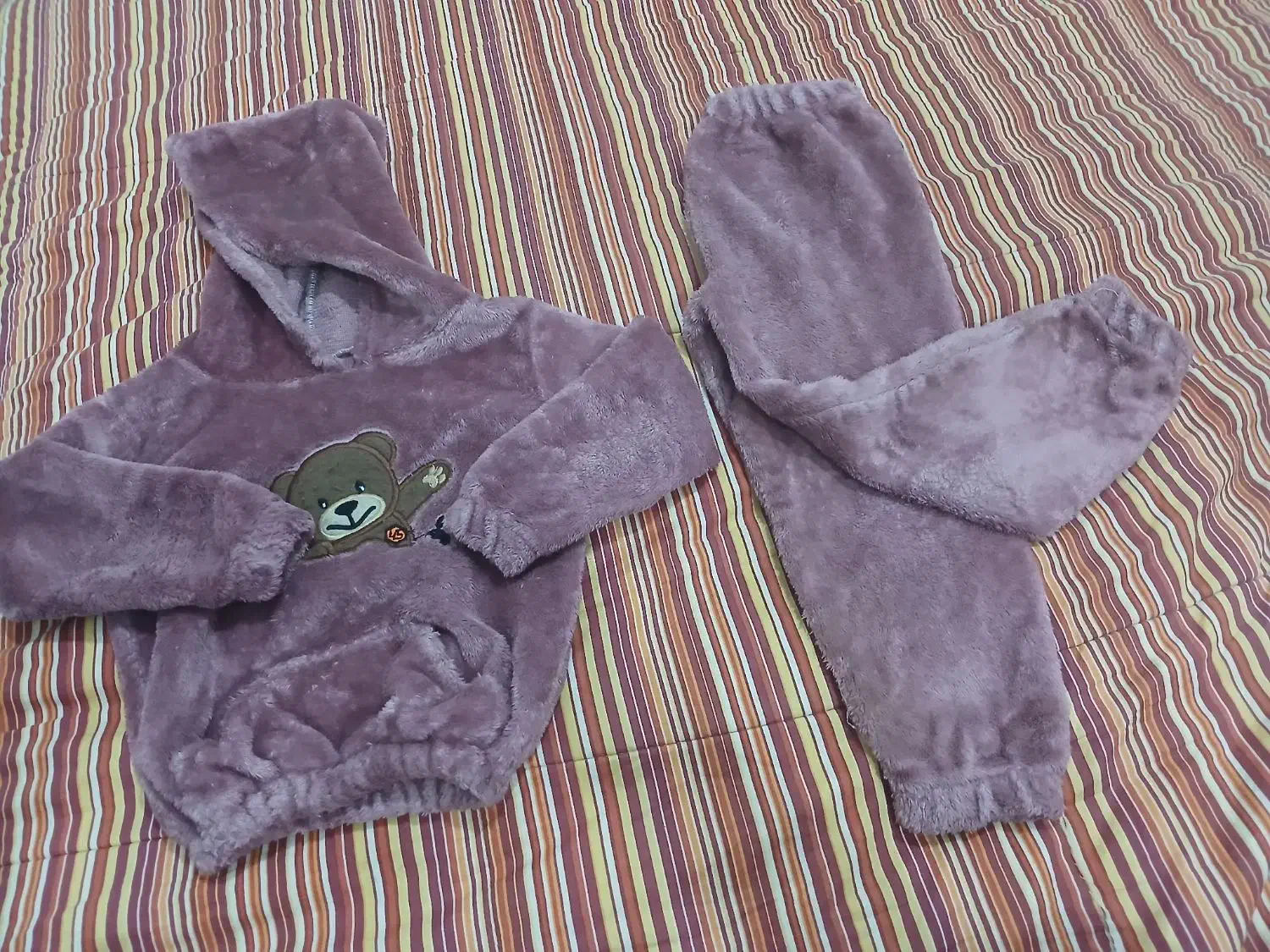 لباس بچگانه دخترانه|کفش و لباس بچه|ارومیه, |دیوار