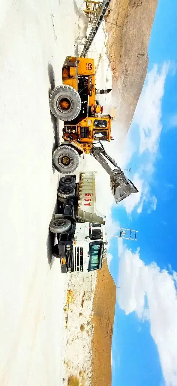 داف کمپرسی|خودرو سنگین|چادگان, |دیوار