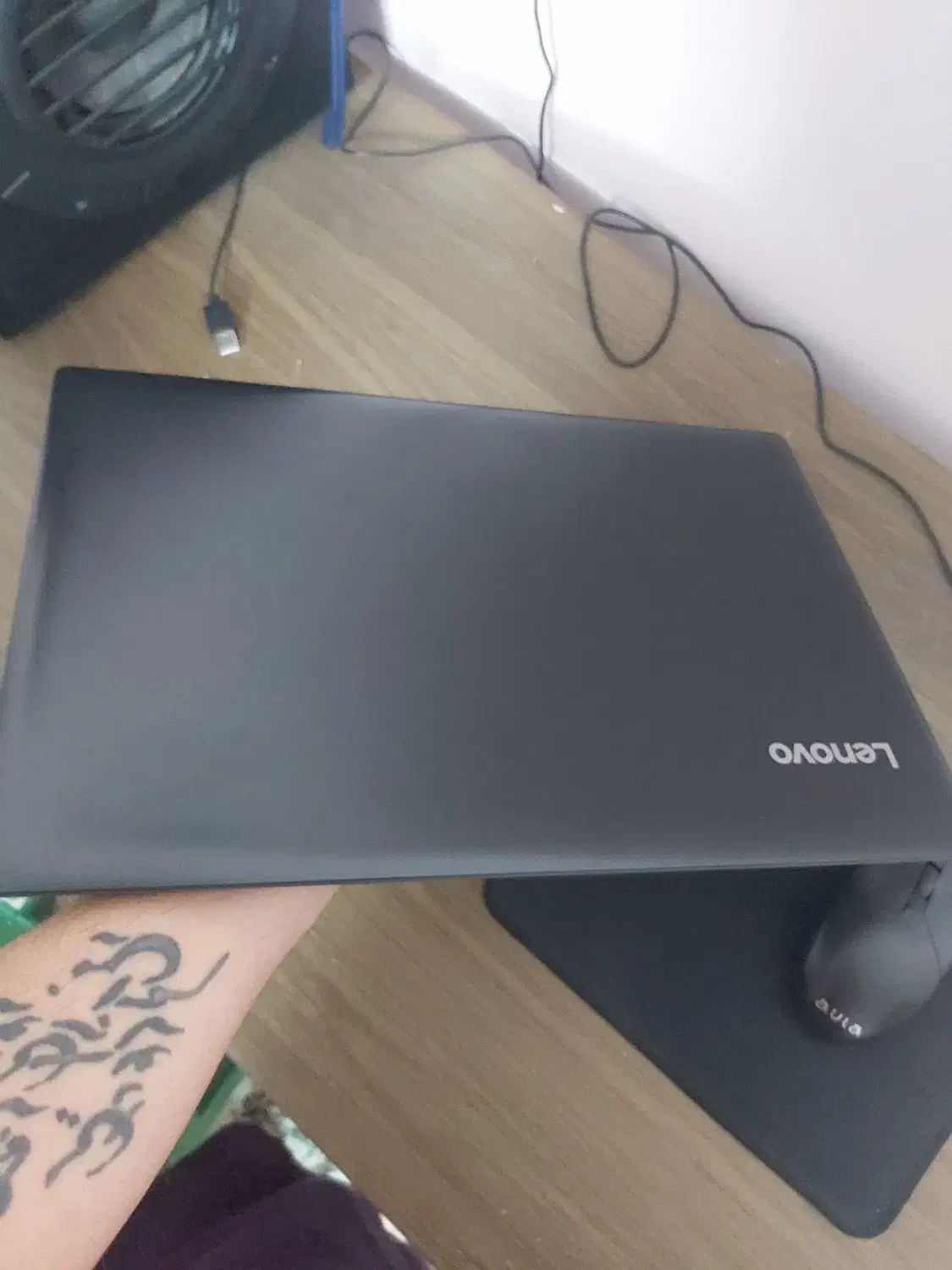 لپ تاپ لنوو|رایانه همراه|نیشابور, فردوس شمالی|دیوار