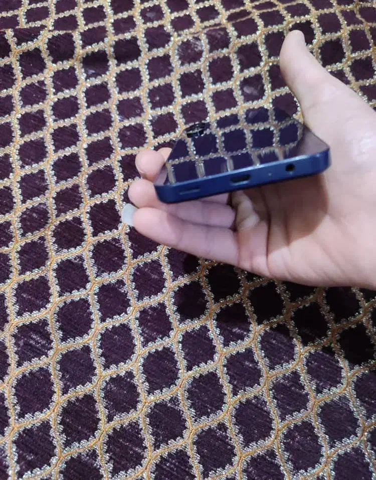 گوشی a15|موبایل|اهواز, شریعتی جنوبی|دیوار