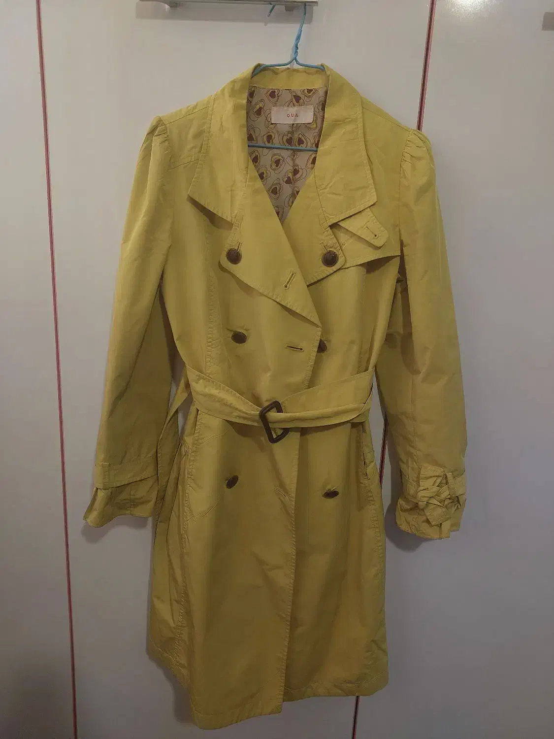 فروش پالتو پاییزه|لباس|سنندج, |دیوار