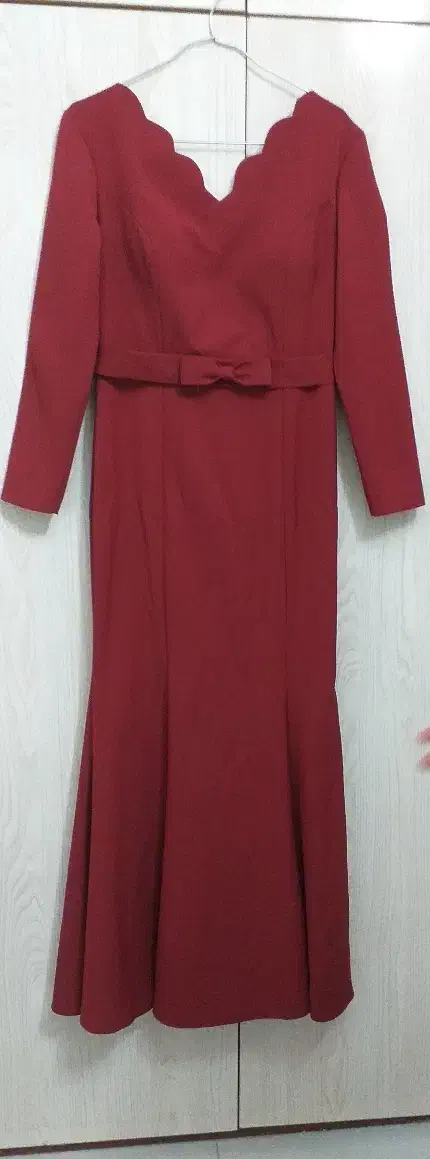 لباس مجلسی زنانه|لباس|مشهد, دانش|دیوار