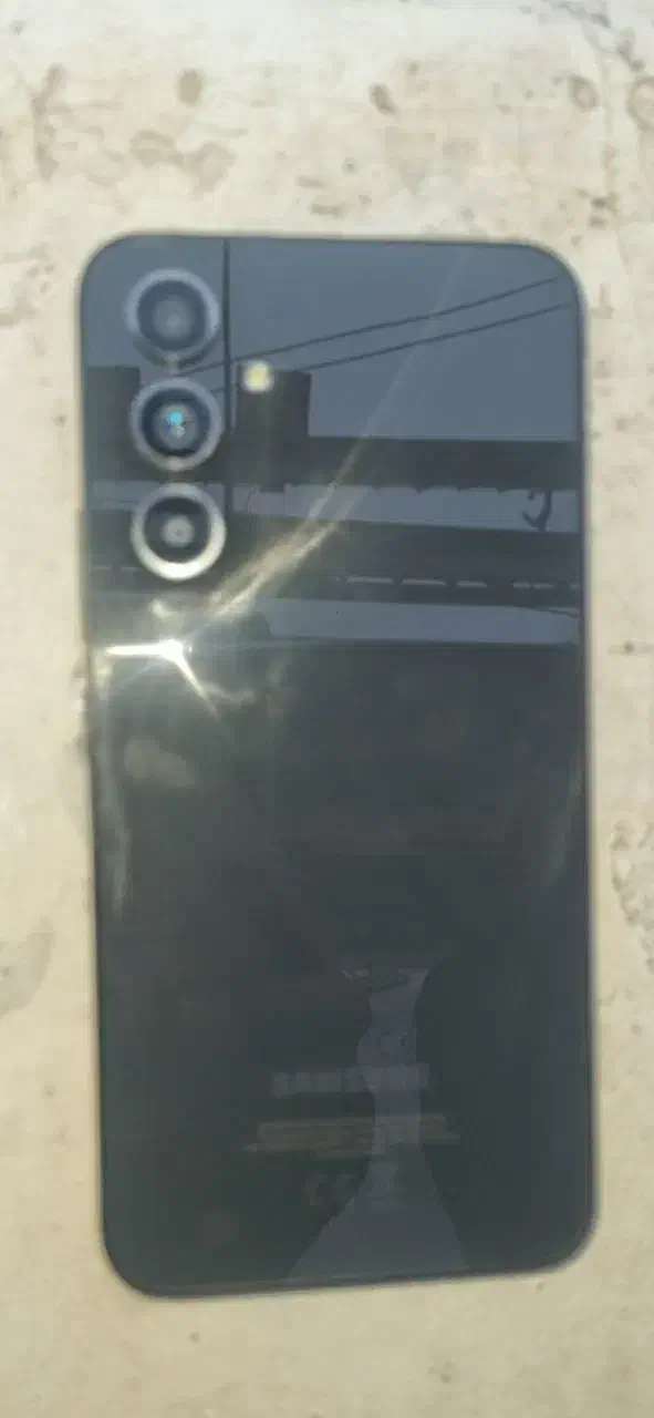 گوشی سامسونگ A54|موبایل|کرمان, |دیوار