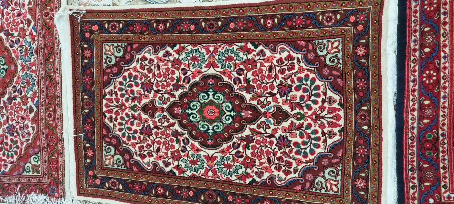 فرش|فرش|ملایر, |دیوار