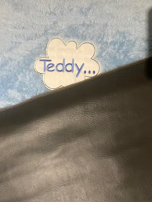 فرش کودک|فرش|کرج, فاز ۳ گوهردشت|دیوار